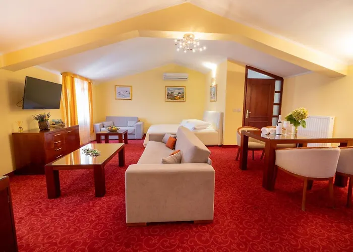 Villa Riva
