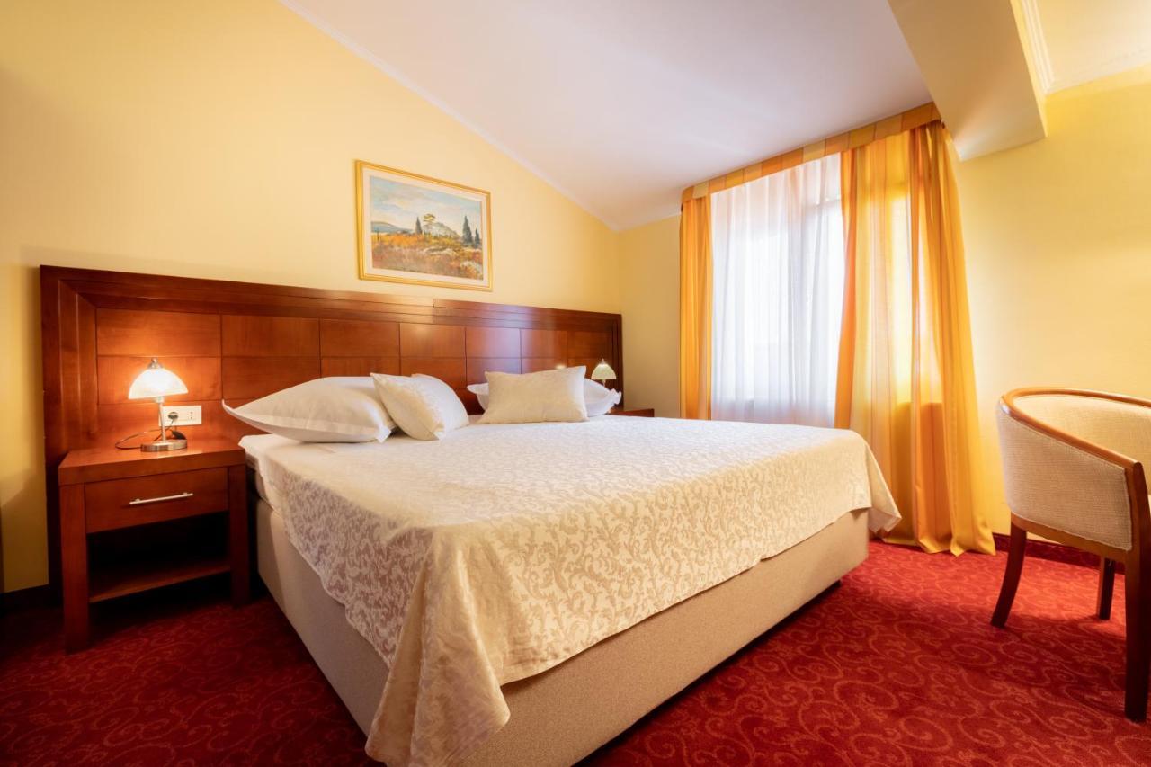Riva Bed & Breakfast