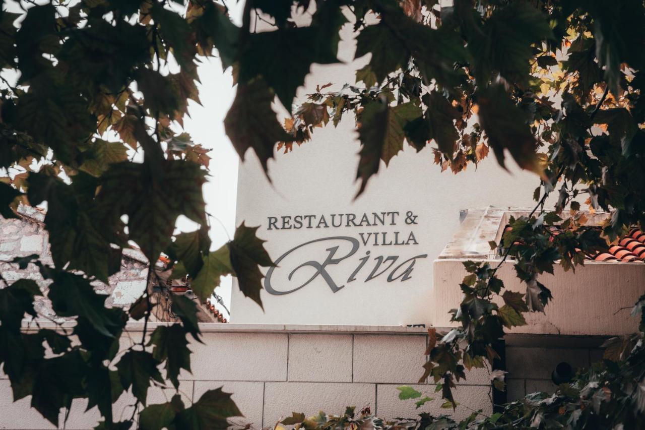 Bed & Breakfast Riva 4*