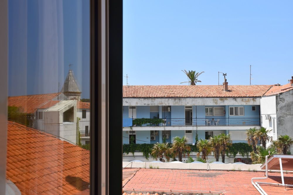 Riva Bed & Breakfast 4*