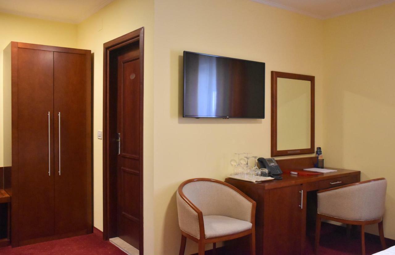 Bed & Breakfast Riva