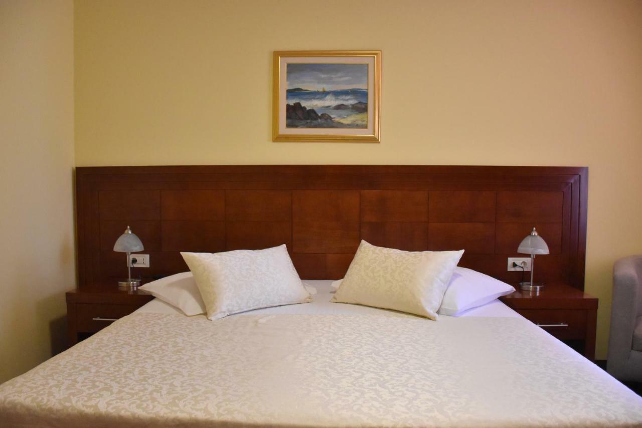 Bed & Breakfast Riva Makarska