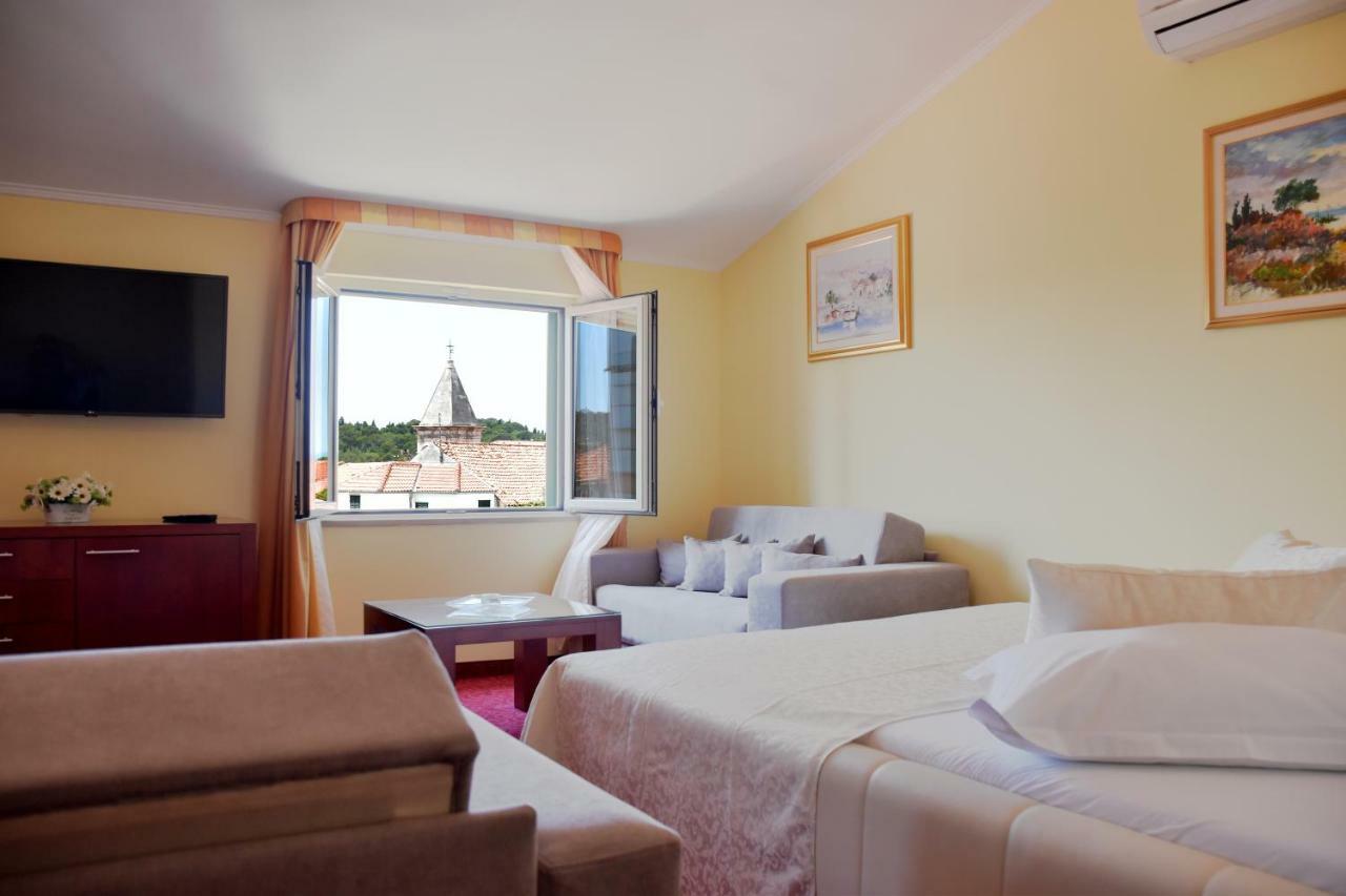 Riva Bed & Breakfast
