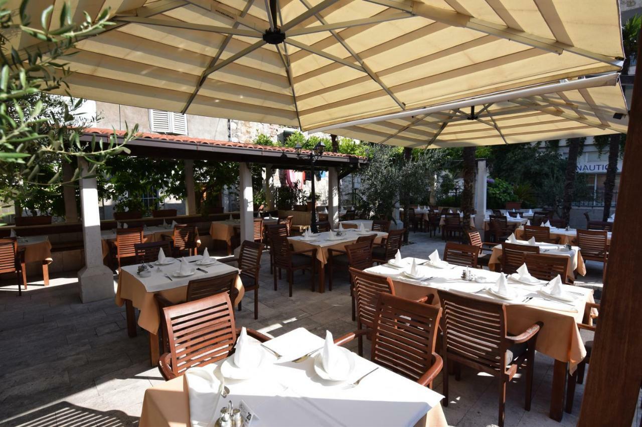 Riva Bed & Breakfast
